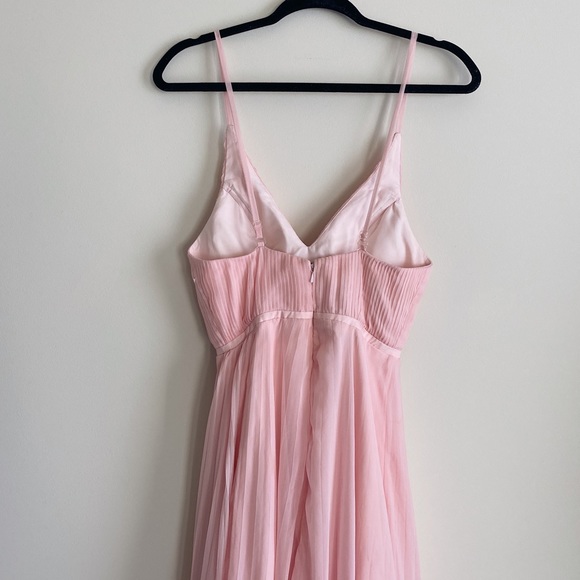 TheCelebrityDresses Selena Gomez inspired dress - Picture 6 of 12